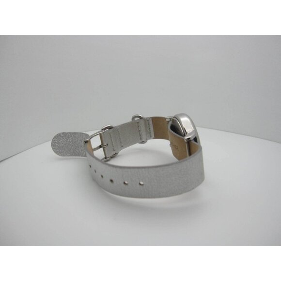 Women's Timex 30m Water Resistant Analog Dial Casual Watch (B268) T2P344 - Picture 9 of 12